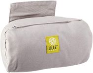 LïLLÉbaby Infant Pillow