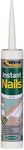 Everbuild – Instant Nails – Extra S