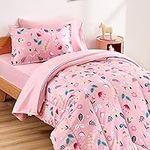 SLEEP ZONE Kids Bedding Comforter S