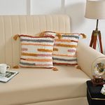 Cushion Covers For Sofa Decors