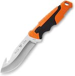 Buck Knives 657 Pursuit Pro Fixed B