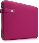 Case Logic Pink Laptops