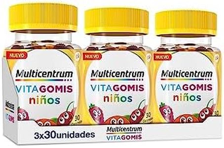 Multicentr