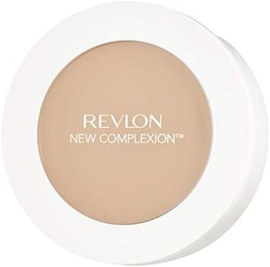 Revlon Fou