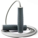 Weighted Jump Rope For Women 1lb