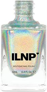 ILNP MEGA 