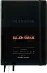 LEUCHTTURM1917 The Official Bullet 