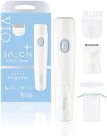 Schick Salon Plus V.I.O Double Shav