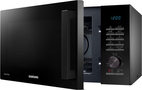 Samsung 28L Combination Microwave Oven – Grill & Convection