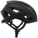 Kask Mountain bike helmet Mojito Cube