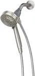 Moen Engage Magnetix Spot Resist Br
