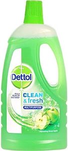 Dettol All