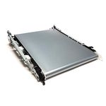 Altru Print RM2-6454-AP Intermediate Transfer Belt Assembly (ITB) for Color Laser Printer Pro M377, M452, M477 & Canon imageCLASS LBP654, MF731, MF733, MF735
