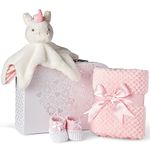 FEITONG Gifts For Newborn Girls