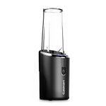 Cuisinart EVOLUTIONX™ RPB-100C Cordless Rechargeable 16 oz Compact Blender