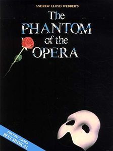 Phantom of