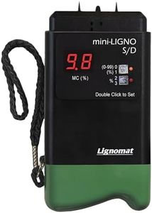 Lignomat M