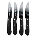 NHL Los Angeles Kings Steak Knives