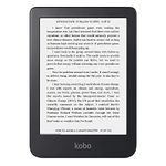 Ereader