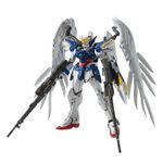 Bandai Hobby Wing Gundam Zero (EW) Ver.Ka Endless Waltz, Bandai Spirits MG 1/100 Model Kit