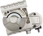 Valeo 849501 New Premium Starter Re