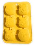 Winnie the Pooh Cake Pans