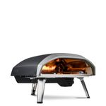 Ooni Koda 16 Gas-Powered Outdoor Pizza Oven