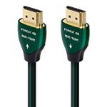 AudioQuest HDMI Cables