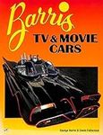 Barris TV & Movie Cars