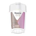 Rexona Maximum Protection Antipersp