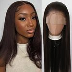 Lace Wigs