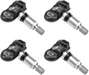 Autel TPMS Sensor Set of 4, MX-Sens