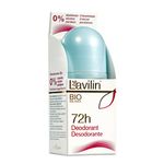 Lavilin 72 Hour Roll-on Deodorant, 60ml