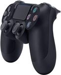 Sony DualShock 4 Wireless Controlle