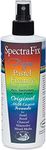 SpectraFix : Degas Pastel Fixative 360ml : All Natural Odor Free : Casein Formula