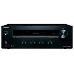 Onkyo TX-8220 2 Channel Stereo Receiver with Bluetooth