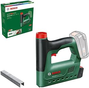 Bosch 18V 