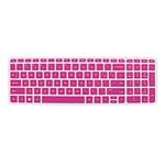 uxcell Keyboard Protector Skin Film