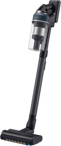 Samsung Jet 95 Pro Cordless Vacuum Cleaner – Powerful Lightweight
