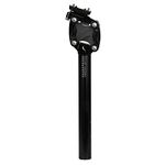 Cane Creek Thudbuster ST G4 Suspension Seatpost, 27.2mm