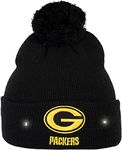 Fanatics NFL Team Shine Beanie Wint