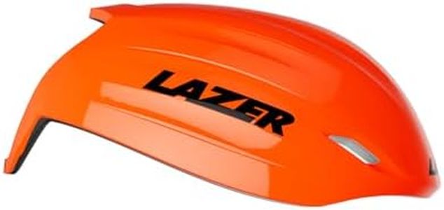LAZER Aero