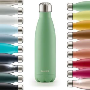 Blumtal® B