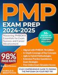 PMP Exam P