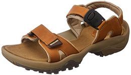 Woodland mens Gd 2053116 Snaype Sport Sandal - 9 UK (43 EU) (GD 2053116)