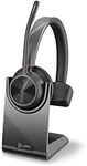 Poly - Voyager 4310 UC Wireless Hea