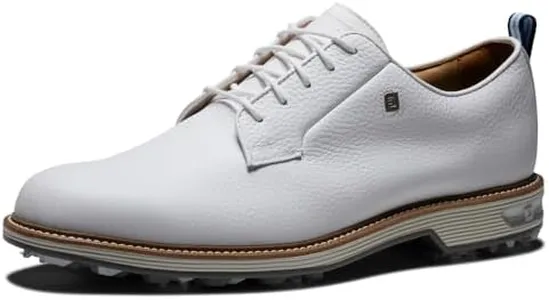 FootJoy Me