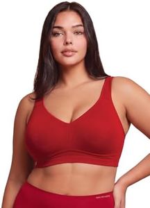 Van Heusen