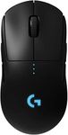 Logitech G Pro Wireless Gaming Mous