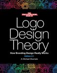 Logo Design Theory: How Branding Design Really Works